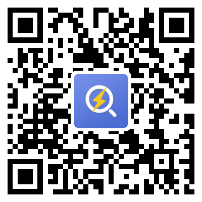 晋城宏圣建筑工程建安十三项目部2024年9月沥青防水卷材与丙烯酸外墙涂料采购分析